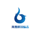 企业logo