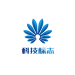 企业logo