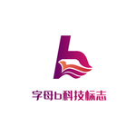 企业logo