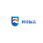 企业logo