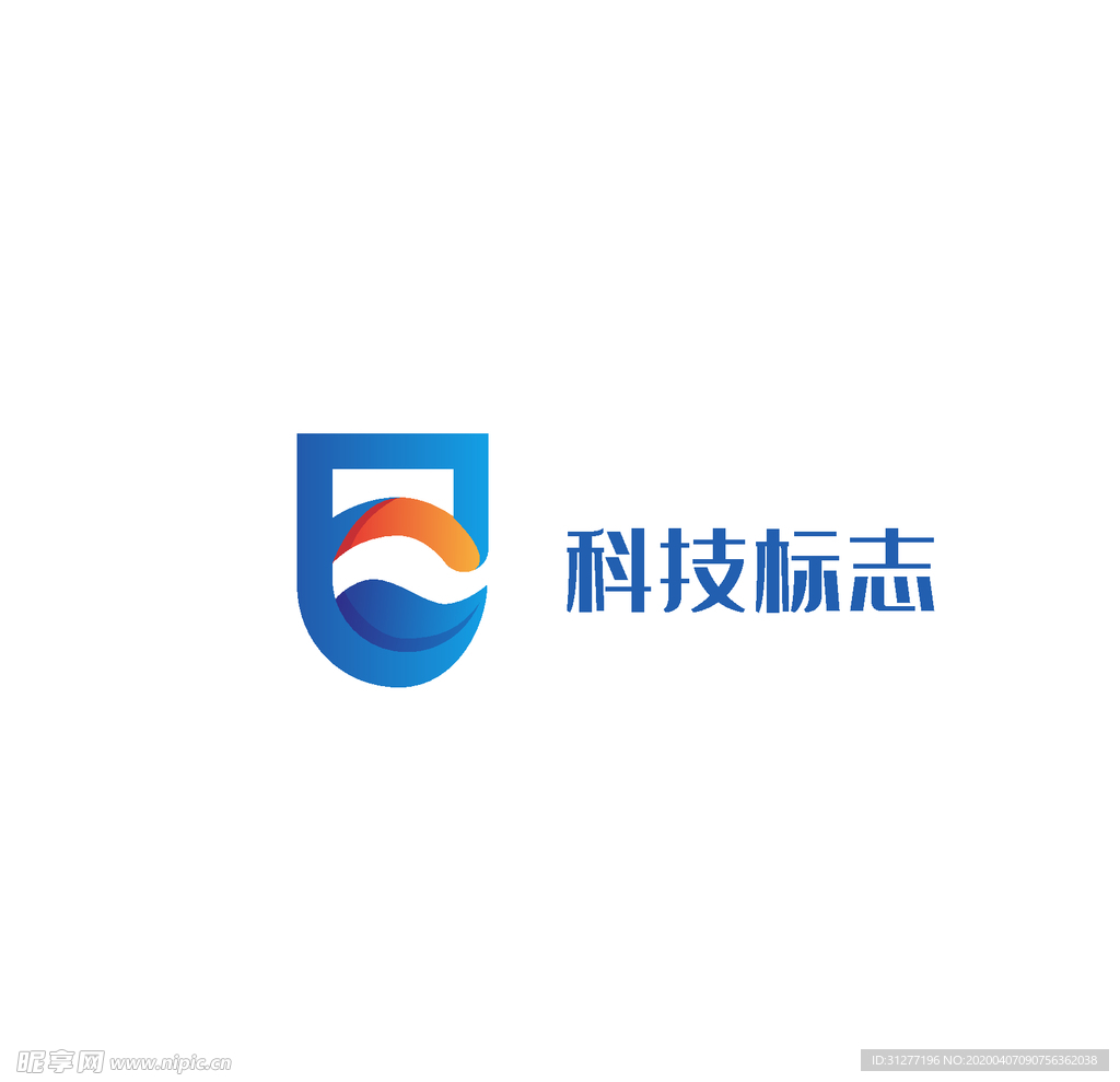 企业logo