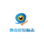 企业logo