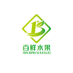 企业logo