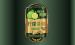 柠檬茶