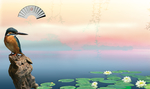 地产素材