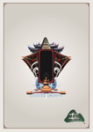 地产素材