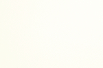 皮纹
