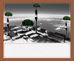 地产素材