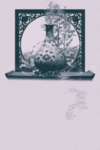 中式素材