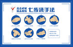 节约用水