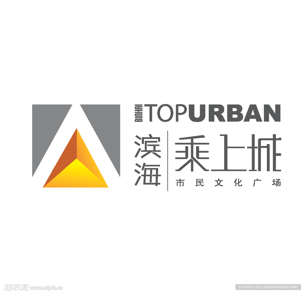 LOGO商标