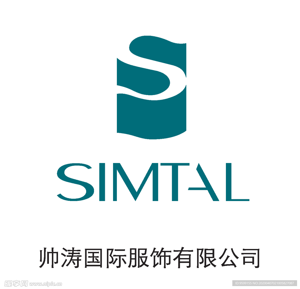 LOGO商标