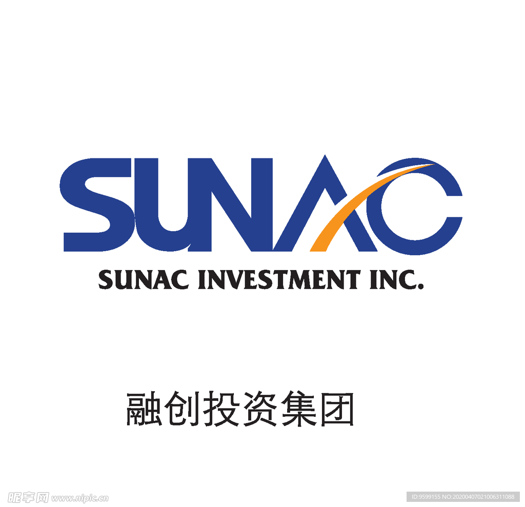 LOGO商标