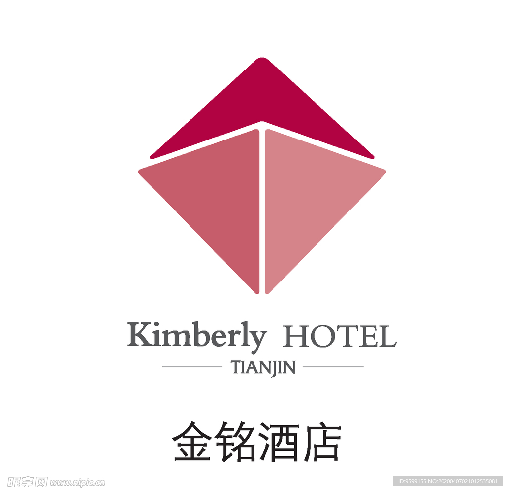 logo标志