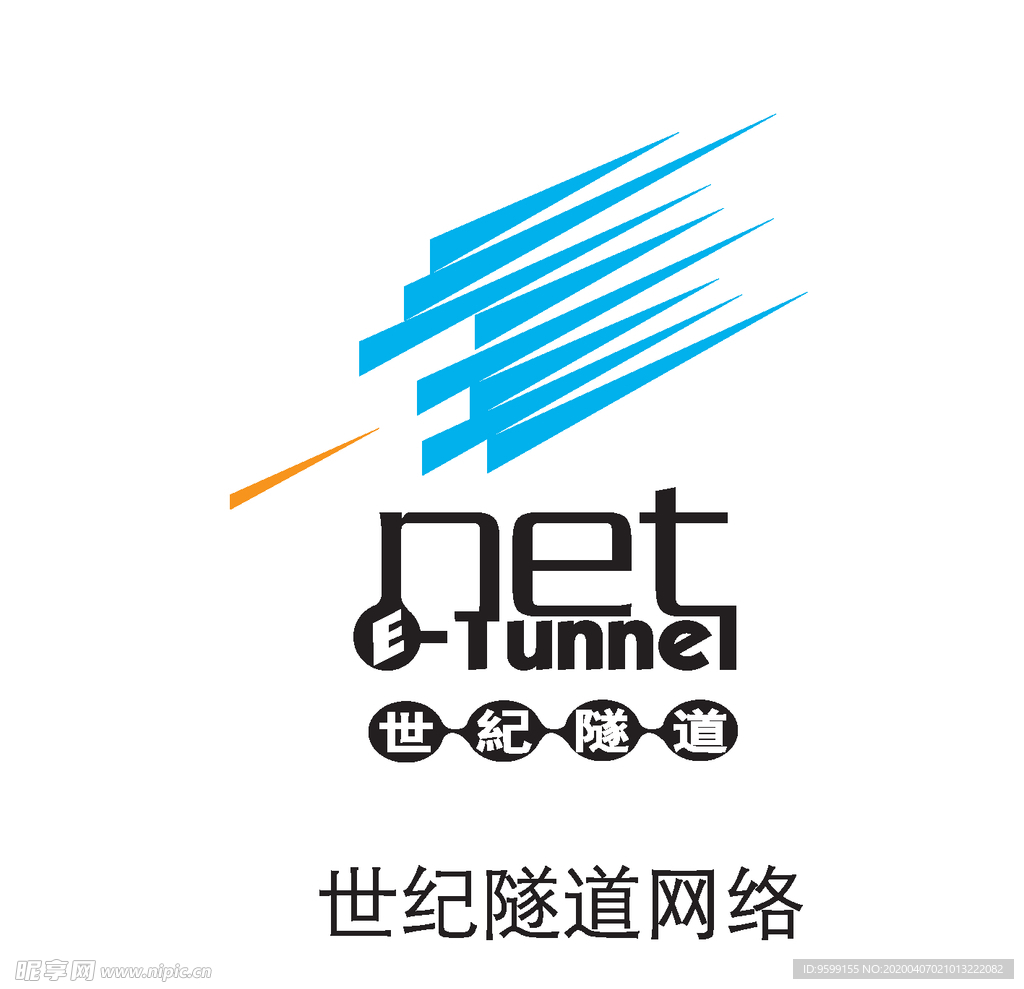 logo标志