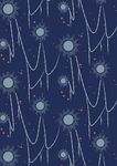 星星 太阳