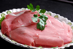 高清肥牛羊肉卷火锅原料食材