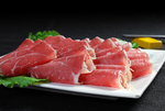 高清肥牛羊肉卷火锅原料食材