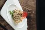 白水豆腐条