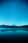 星空背景