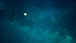 星空背景