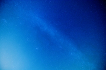 星空背景