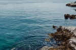 海景
