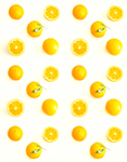 橙子