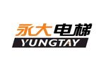 永大电梯logo