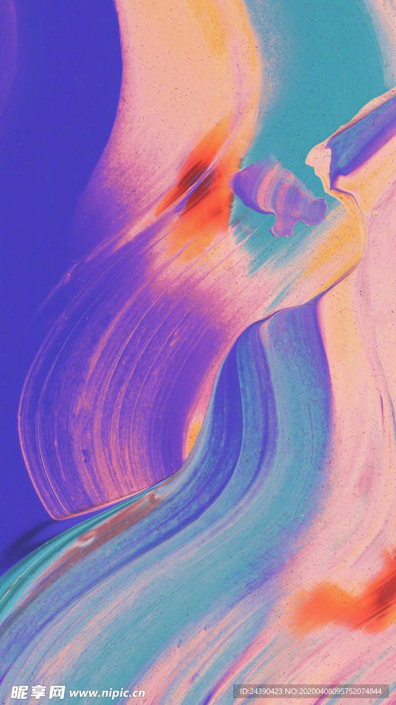 背景图片