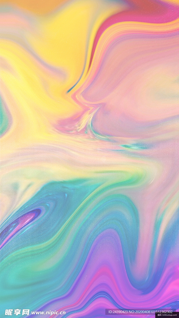 背景图片