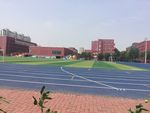 学校操场