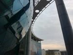 淄博国际会展中心