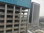 建造的楼