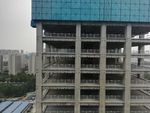 建造的楼
