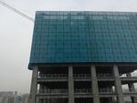 建造的楼