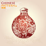 花纹