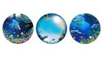 海底世界