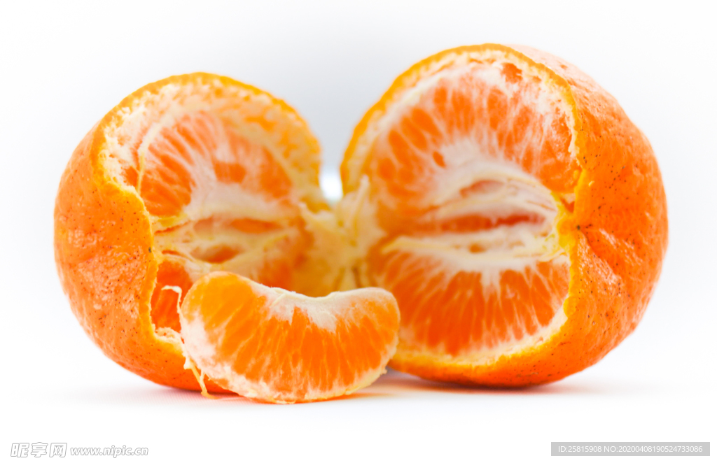 桔子橘子橙子图片
