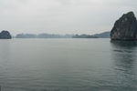自然山川