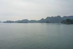 自然山川