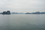 自然山川