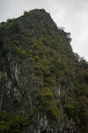 自然山川