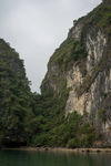 自然山川