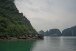 自然山川