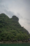 自然山川