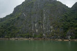 山川 湖泊 倒影