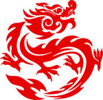 龙珠吊穗