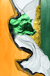 装饰画
