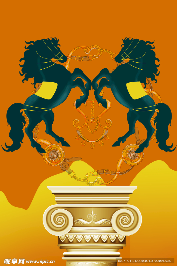 装饰画